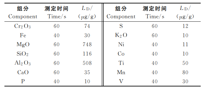 1695716353246452.png 4444.png